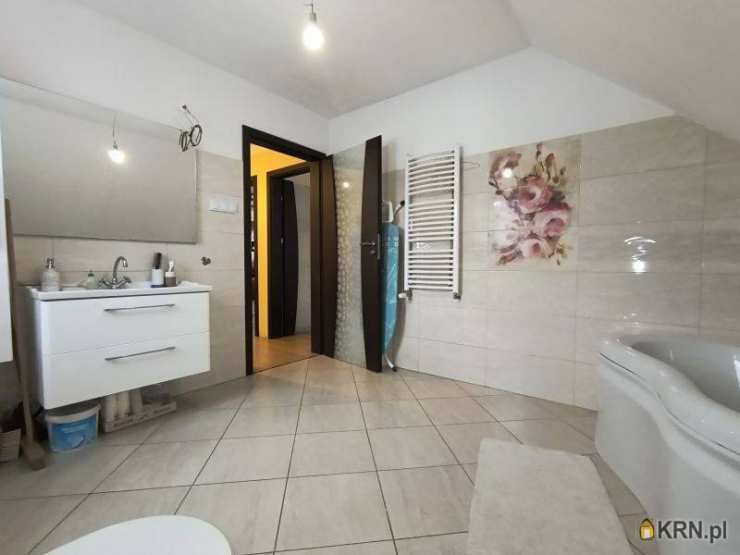 Dom  na sprzedaż, , Rokietnica, ul. 