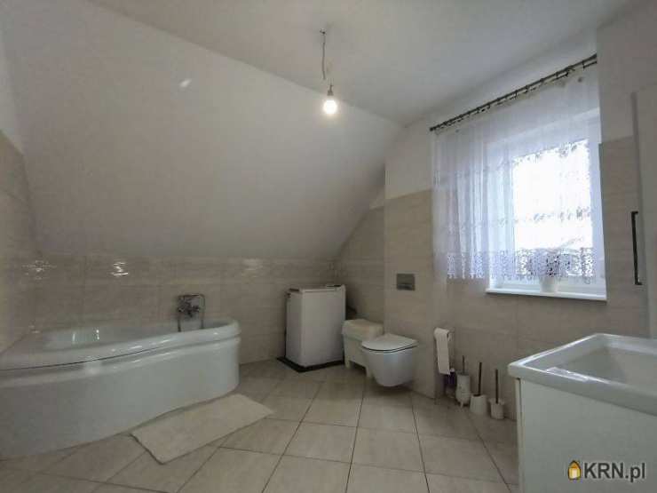 Rokietnica, ul. , Dom  na sprzedaż, 