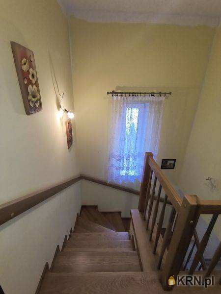 Rokietnica, ul. , , Dom  na sprzedaż