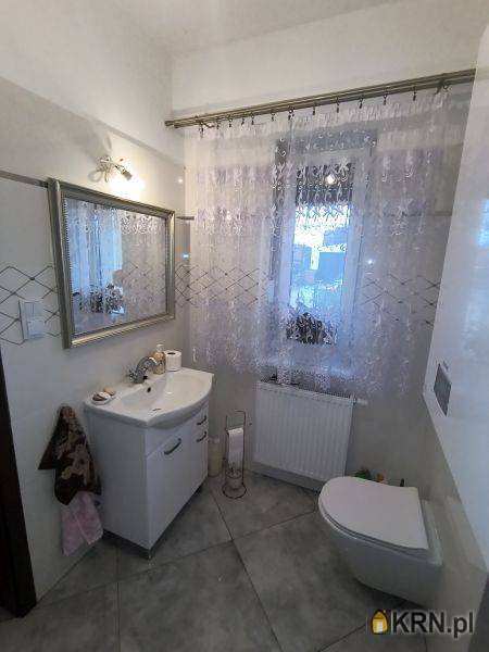 , Rokietnica, ul. , Dom  na sprzedaż