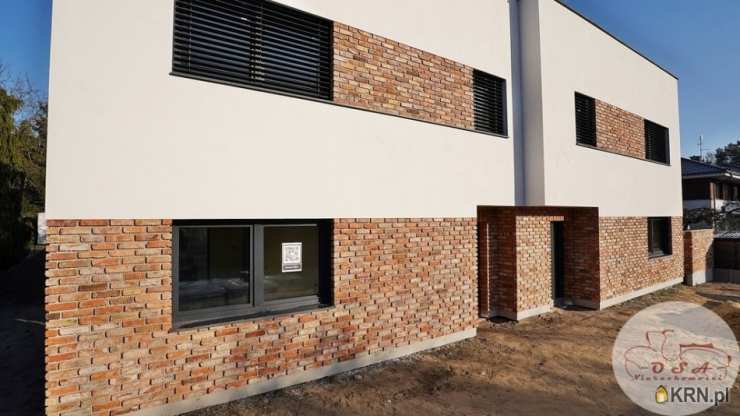 Dom  na sprzedaż, Puszczykowo, ul. , 4 pokojowe