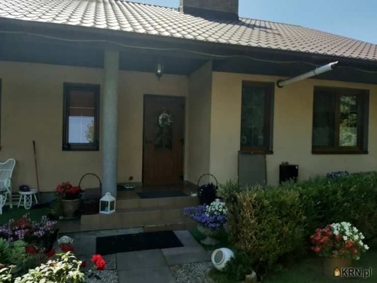 Dom  na sprzedaż, Brwinów, ul. , 4 pokojowe