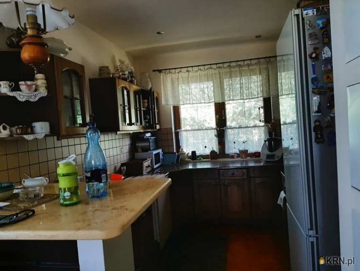 Brwinów, ul. , Dom  na sprzedaż, 4 pokojowe