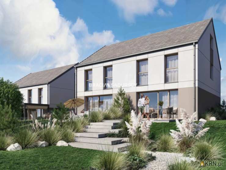 Dom  na sprzedaż, Gaj, ul. , 