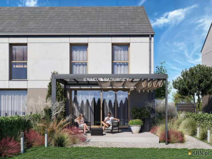 Dom  na sprzedaż, , Gaj, ul. 