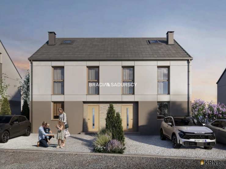 Dom  na sprzedaż, Gaj, ul. , 