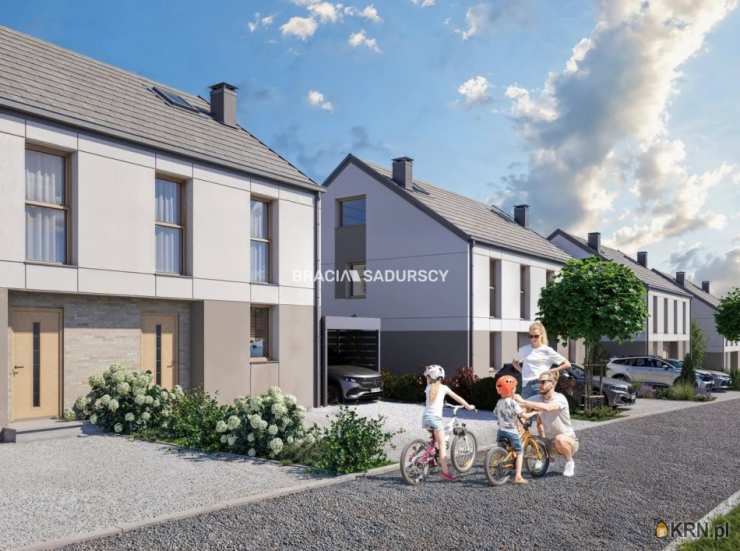 Dom  na sprzedaż, Gaj, ul. , 