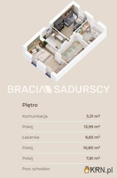 Dom  na sprzedaż, , Gaj, ul. Zadziele