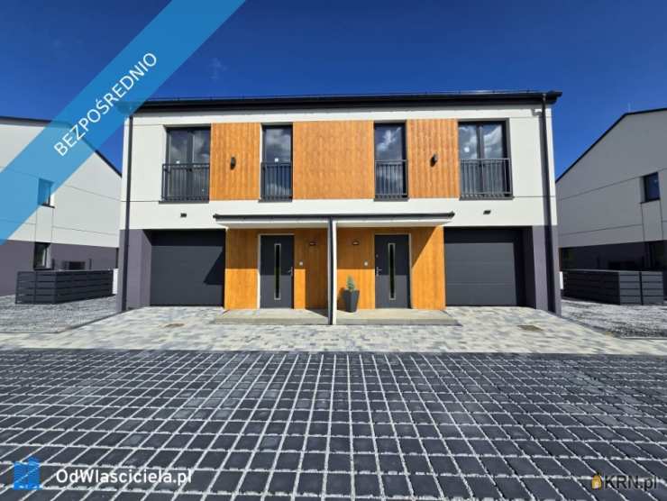 Dom  na sprzedaż, Goczałkowice-Zdrój, ul. Letnia, 4 pokojowe