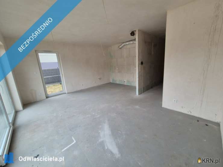 Goczałkowice-Zdrój, ul. Letnia, Dom  na sprzedaż, 4 pokojowe