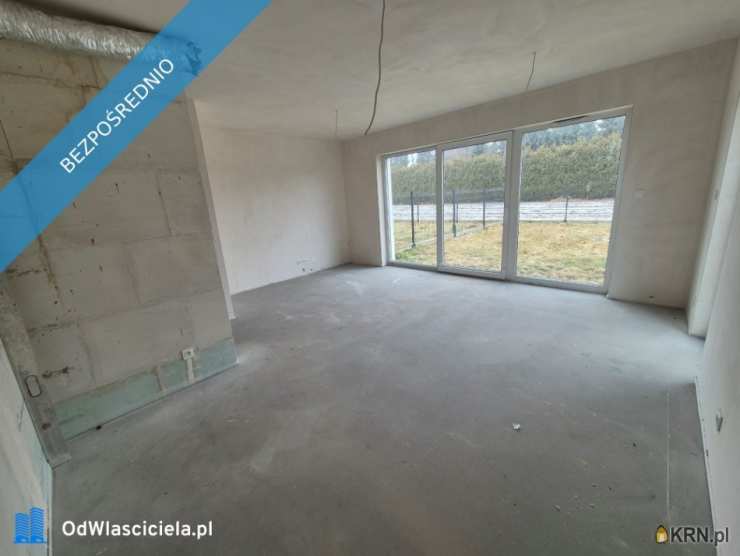 Goczałkowice-Zdrój, ul. Letnia, 4 pokojowe, Dom  na sprzedaż