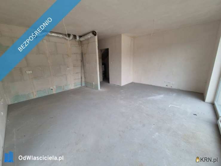 4 pokojowe, Goczałkowice-Zdrój, ul. Letnia, Dom  na sprzedaż