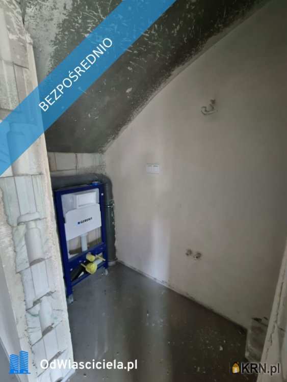 4 pokojowe, Dom  na sprzedaż, Goczałkowice-Zdrój, ul. Letnia