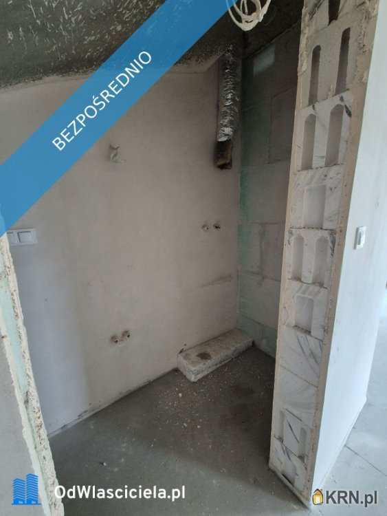 OdWlasciciela.pl, Dom  na sprzedaż, Goczałkowice-Zdrój, ul. Letnia