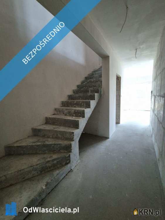 Dom  na sprzedaż, Goczałkowice-Zdrój, ul. Letnia, 4 pokojowe