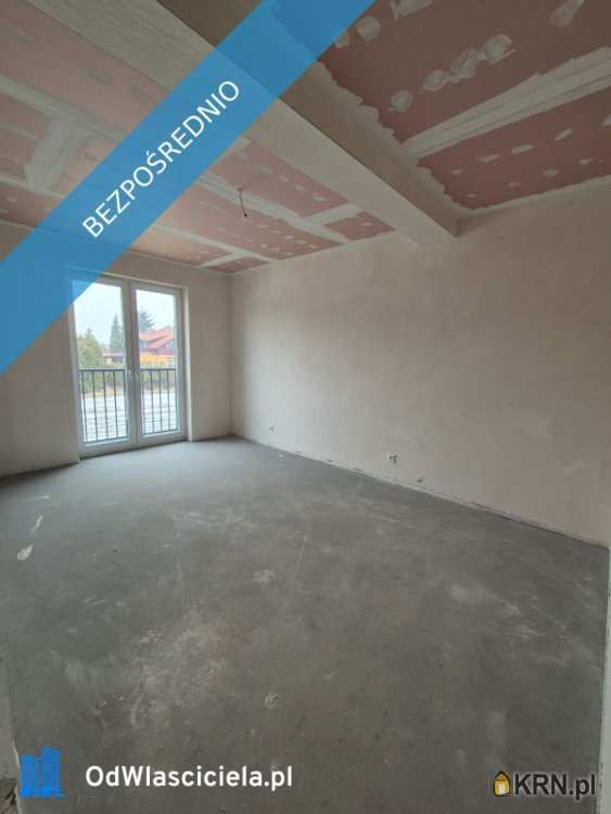 Dom  na sprzedaż, 4 pokojowe, Goczałkowice-Zdrój, ul. Letnia