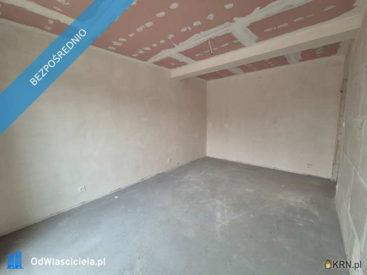 Goczałkowice-Zdrój, ul. Letnia, Dom  na sprzedaż, 4 pokojowe