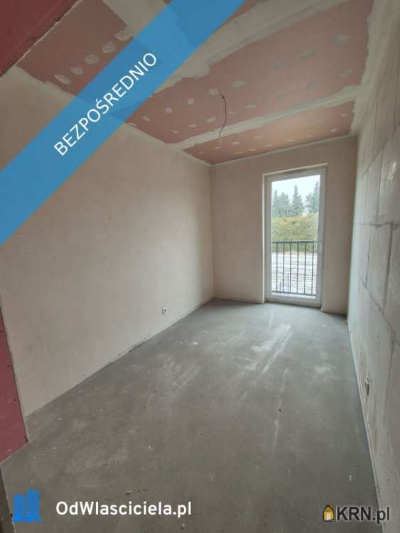 Goczałkowice-Zdrój, ul. Letnia, 4 pokojowe, Dom  na sprzedaż