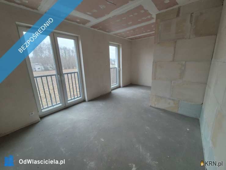 4 pokojowe, Dom  na sprzedaż, Goczałkowice-Zdrój, ul. Letnia