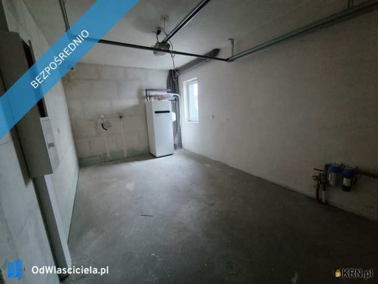 Dom  na sprzedaż, Goczałkowice-Zdrój, ul. Letnia, 4 pokojowe