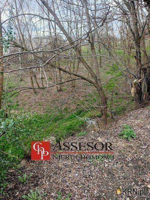 Kościelna Wieś, ul. , , Dom  na sprzedaż
