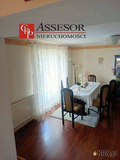 , Kościelna Wieś, ul. , Dom  na sprzedaż