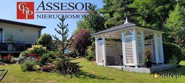 Kościelna Wieś, ul. , , Dom  na sprzedaż