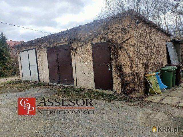 Dom  na sprzedaż, Kościelna Wieś, ul. , 