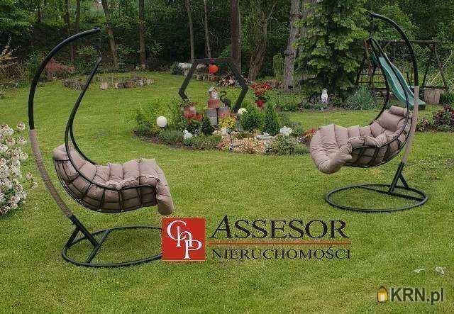 Kościelna Wieś, ul. , , Dom  na sprzedaż