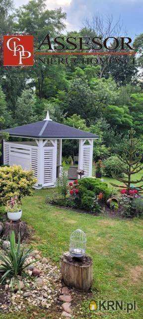 , Kościelna Wieś, ul. , Dom  na sprzedaż