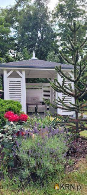 , Dom  na sprzedaż, Kościelna Wieś, ul. 