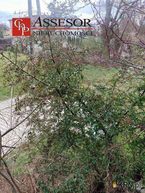 Kościelna Wieś, ul. , Dom  na sprzedaż, 