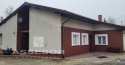 Dom na sprzedaż, Kościelna Wieś