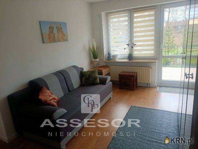 Assesor NIeruchomości, Dom  na sprzedaż, Kościelna Wieś, ul. 