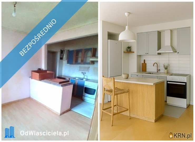 6 pokojowe, Łódź, Polesie, ul. S. Wyspiańskiego, Dom  na sprzedaż