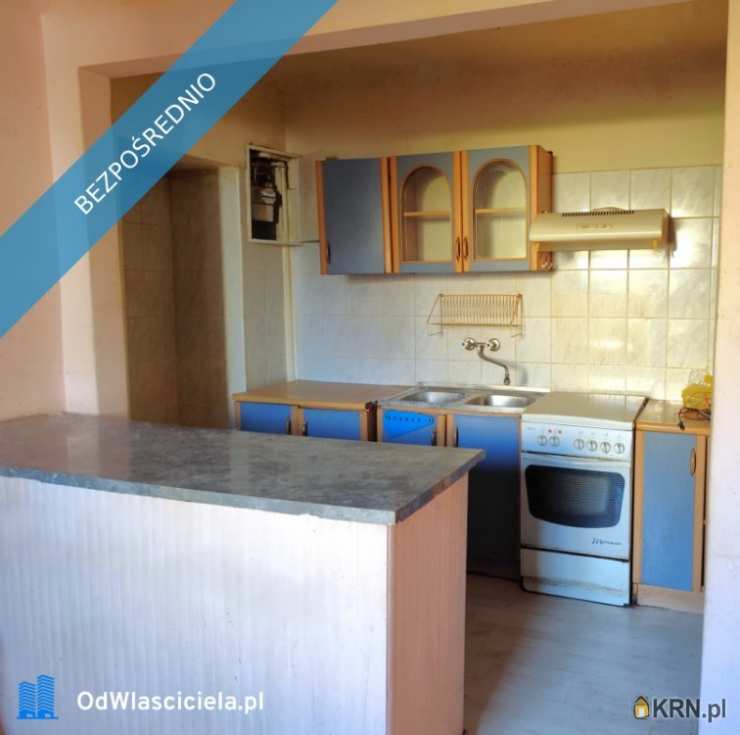 6 pokojowe, Dom  na sprzedaż, Łódź, Polesie, ul. S. Wyspiańskiego