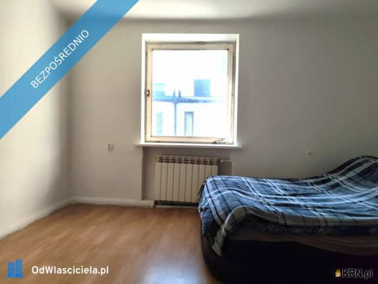 Dom  na sprzedaż, Łódź, Polesie, ul. S. Wyspiańskiego, 6 pokojowe