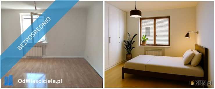 Dom  na sprzedaż, 6 pokojowe, Łódź, Polesie, ul. S. Wyspiańskiego