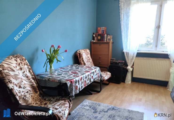 Łódź, Polesie, ul. S. Wyspiańskiego, Dom  na sprzedaż, 6 pokojowe