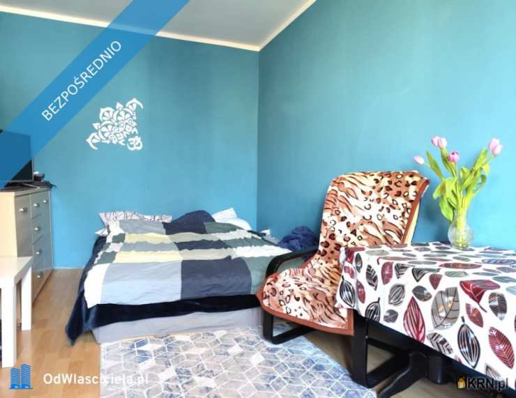 Łódź, Polesie, ul. S. Wyspiańskiego, 6 pokojowe, Dom  na sprzedaż