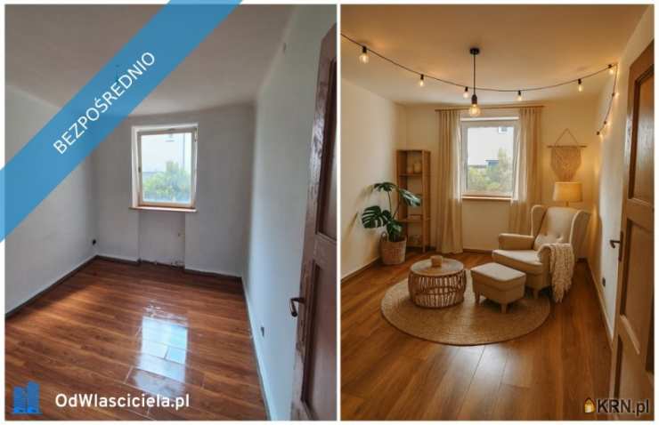 6 pokojowe, Łódź, Polesie, ul. S. Wyspiańskiego, Dom  na sprzedaż