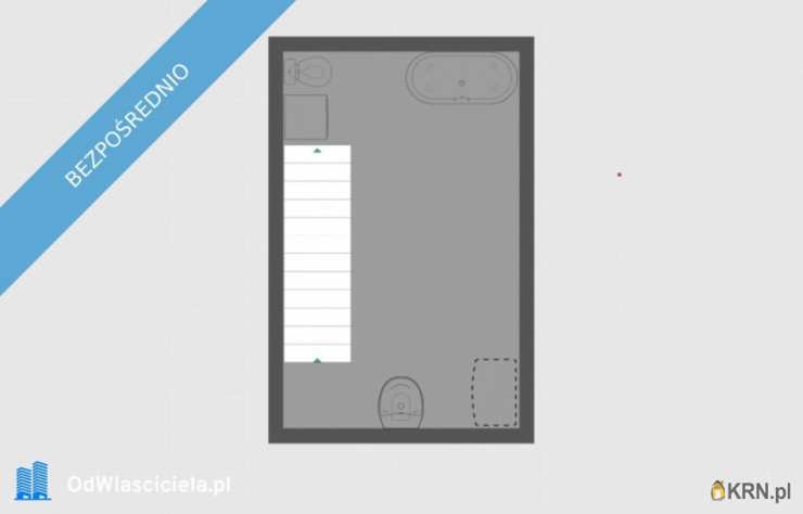 Dom  na sprzedaż, Łódź, Polesie, ul. S. Wyspiańskiego, 6 pokojowe