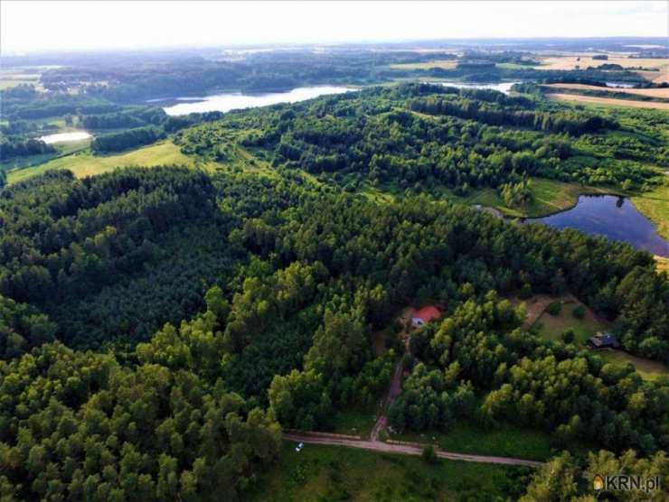 Mokiny, ul. , Dom  na sprzedaż, 3 pokojowe