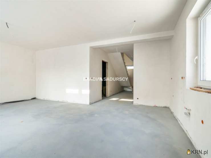 Dom  na sprzedaż, Radziszów, ul. Zadworze Górne, 