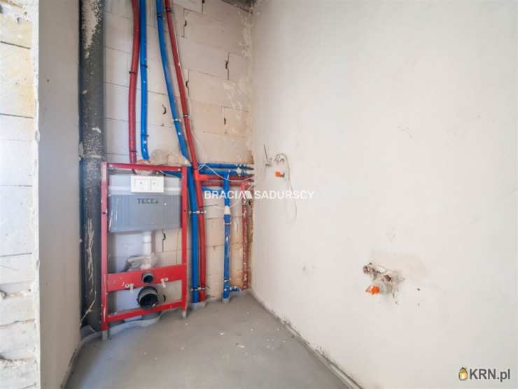 Radziszów, ul. Zadworze Górne, , Dom  na sprzedaż