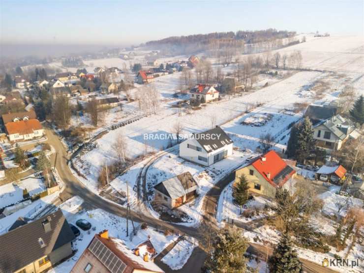 Dom  na sprzedaż, , Radziszów, ul. Zadworze Górne