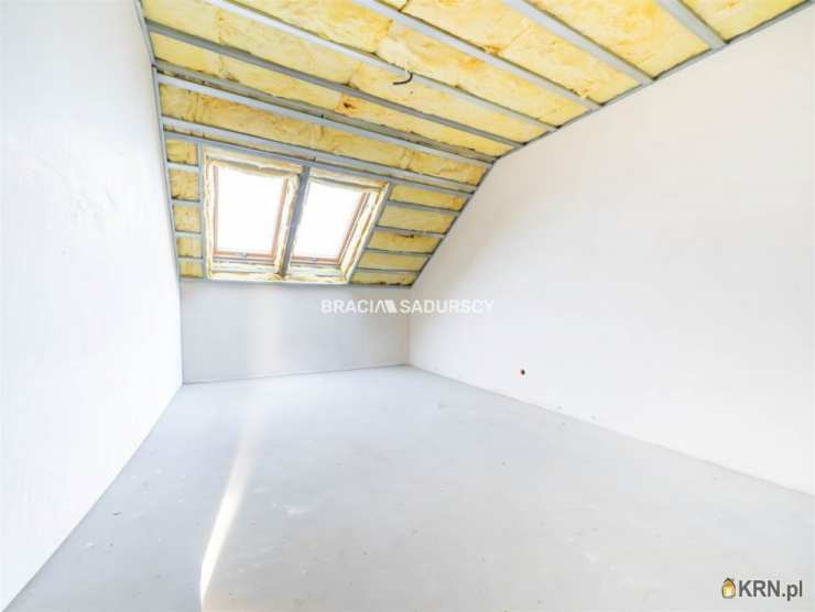 Radziszów, ul. Zadworze Górne, , Dom  na sprzedaż