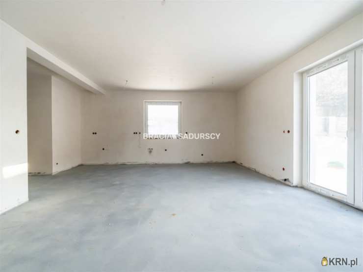 Bracia Sadurscy Oddział BS2 Rynek Pierwotny, Dom  na sprzedaż, Radziszów, ul. Zadworze Górne