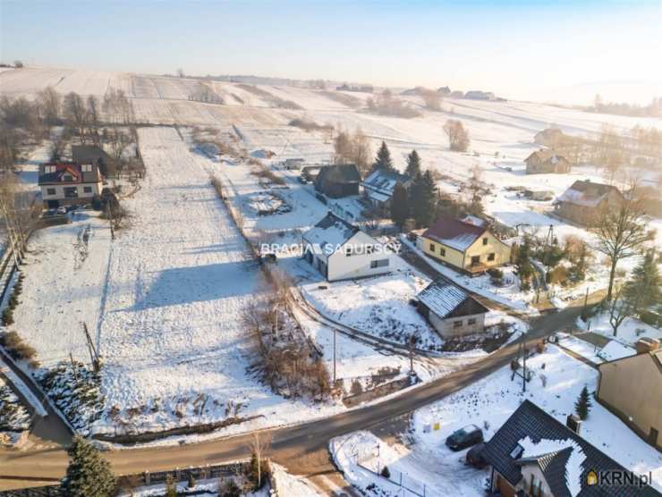 Radziszów, ul. Zadworze Górne, , Dom  na sprzedaż