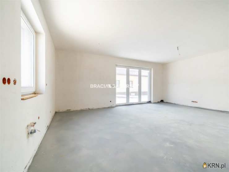 Radziszów, ul. Zadworze Górne, , Dom  na sprzedaż